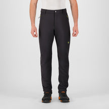 Karpos Jelo Evo Pants - Pantaloni Trekking Uomo - Neverland Firenze