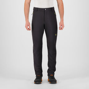Karpos Jelo Evo Pants - Pantaloni Trekking Uomo - Neverland Firenze