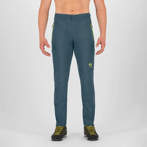 Karpos Roccia Pant - Pantaloni da Trekking Uomo - Neverland Firenze