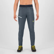 Karpos Limarò Pant - Pantaloni da Trekking Uomo - Neverland Firenze