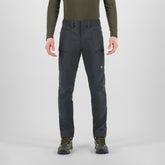 Karpos Lastia Winter Pants - Pantaloni da Trekking Uomo - Neverland Firenze