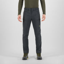 Karpos Lastia Winter Pants - Pantaloni da Trekking Uomo - Neverland Firenze