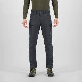 Karpos Lastia Winter Pants - Pantaloni da Trekking Uomo - Neverland Firenze