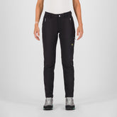 Karpos Jelo Evo W Pants - Pantaloni Trekking Donna - Neverland Firenze