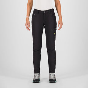 Karpos Jelo Evo W Pants - Pantaloni Trekking Donna - Neverland Firenze