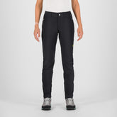 Karpos Vernale Evo W Pants - Pantaloni Trekking Donna - Neverland Firenze