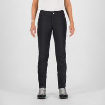 Karpos Vernale Evo W Pants - Pantaloni Trekking Donna - Neverland Firenze