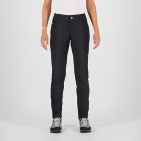 Karpos Vernale Evo W Pants - Pantaloni Trekking Donna - Neverland Firenze