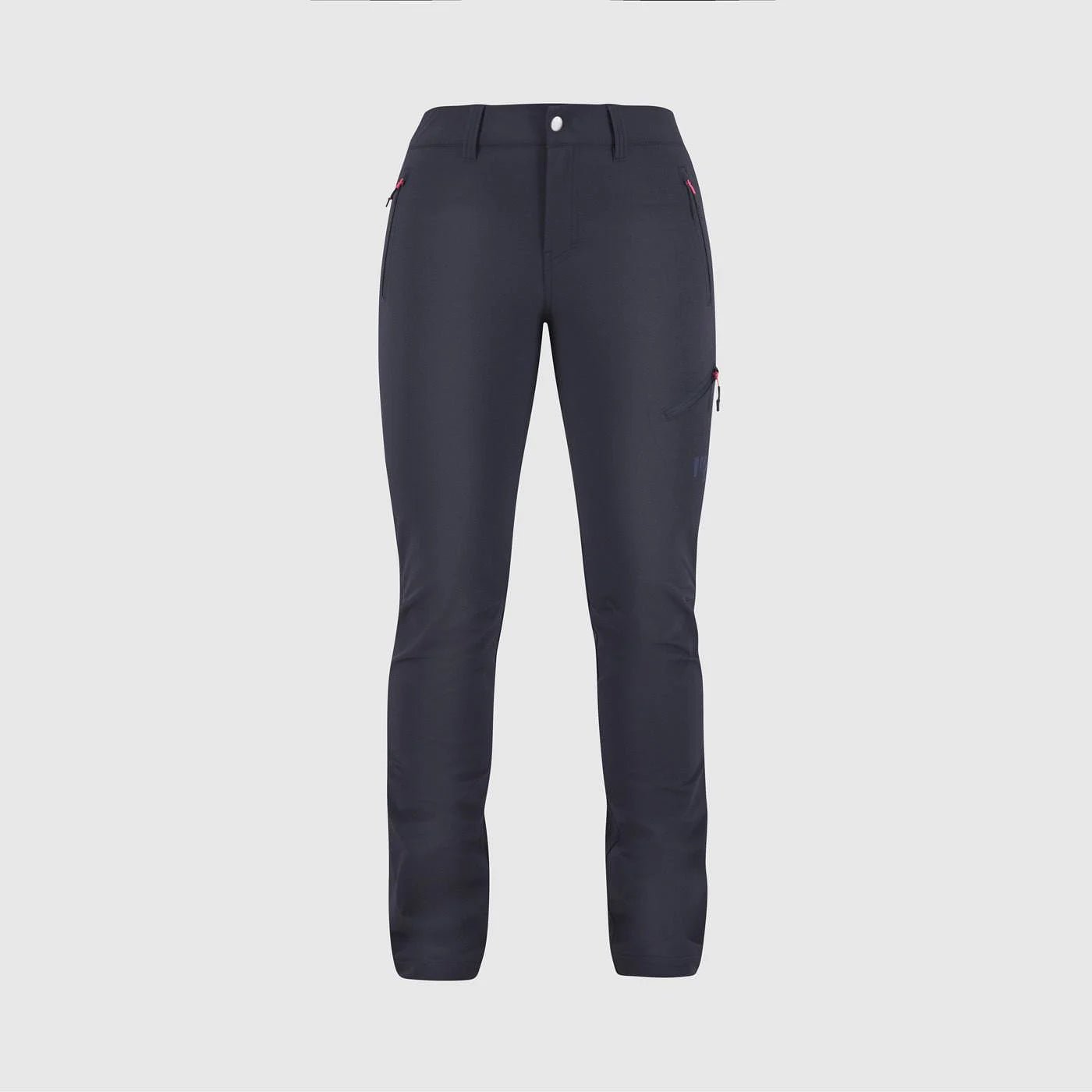 Karpos Scarnia W Pant - Pantalone Trekking Donna - Neverland Firenze