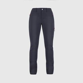 Karpos Scarnia W Pant - Pantalone Trekking Donna - Neverland Firenze