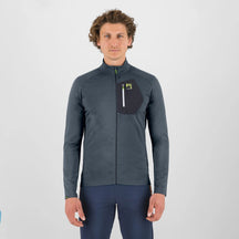 Karpos Pomedes Tech FZ - Pile da Trekking Uomo - Neverland Firenze