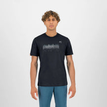 Karpos Bosco - T-Shirt Uomo - Neverland Firenze