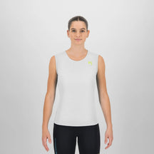 Karpos Loma W SS - Canotta da Trekking Donna - Neverland Firenze
