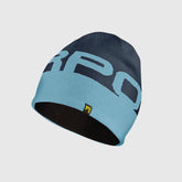 Karpos Larin Evo Beanie - Berretto da Trekking e Alpinismo - Neverland Firenze