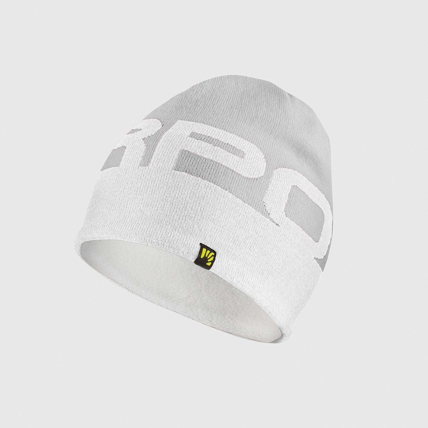 Karpos Larin Evo Beanie - Berretto da Trekking e Alpinismo - Neverland Firenze