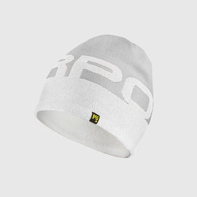 Karpos Larin Evo Beanie - Berretto da Trekking e Alpinismo - Neverland Firenze