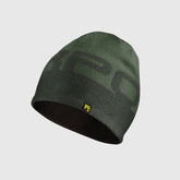 Karpos Larin Evo Beanie - Berretto da Trekking e Alpinismo - Neverland Firenze