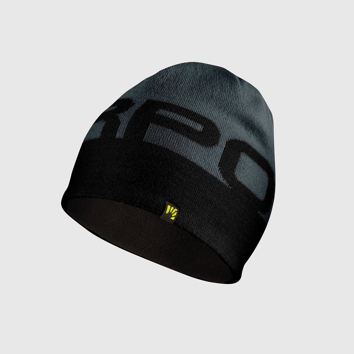 Karpos Larin Evo Beanie - Berretto da Trekking e Alpinismo - Neverland Firenze