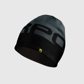 Karpos Larin Evo Beanie - Berretto da Trekking e Alpinismo - Neverland Firenze