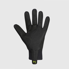Karpos Race Glove - Guanti da Trekking - Neverland Firenze