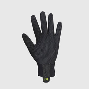Karpos Vanoi Glove - Guanti da Trekking - Neverland Firenze