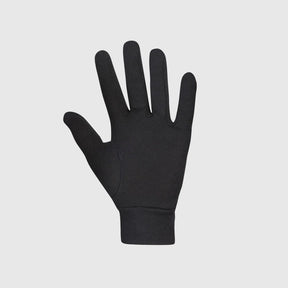 Karpos Merino Glove - Guanti da Trekking - Neverland Firenze