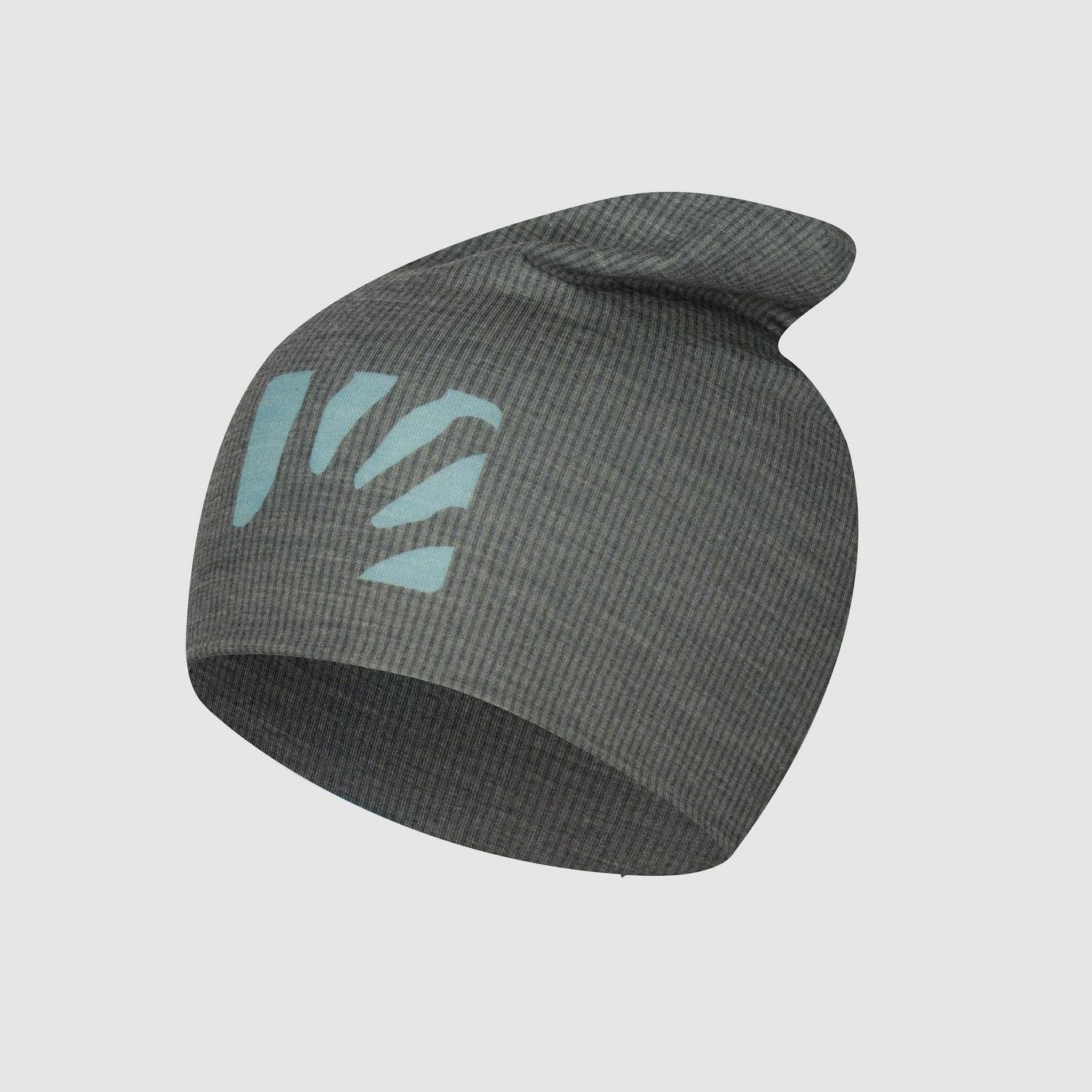 Karpos Coppolo Merino Cap - Cappello Unisex - Neverland Firenze
