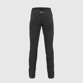 Karpos Tre Cime Pant - Pantalone da Trekking Uomo - Neverland Firenze