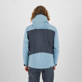 Karpos Storm Evo Jacket - Guscio da Trekking Uomo - Neverland Firenze