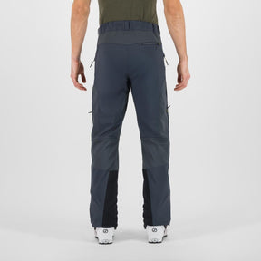 Karpos Marmolada Pants - Pantalone Sci alpinismo Uomo - Neverland Firenze