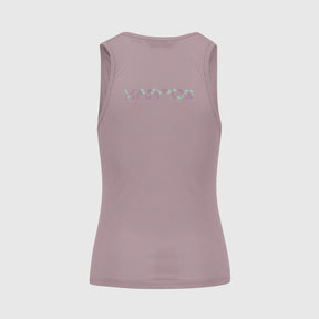 Karpos Loma W Top - Canotta da Trekking Donna - Neverland Firenze