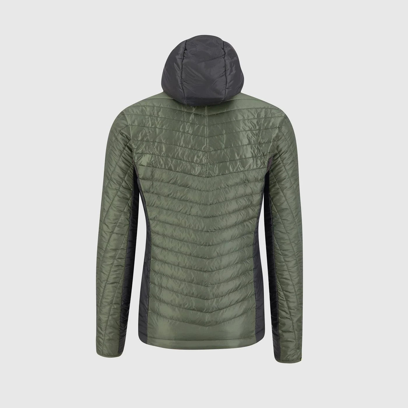 Karpos Sas Plat Jkt - Giacca da Trekking Uomo - Neverland Firenze