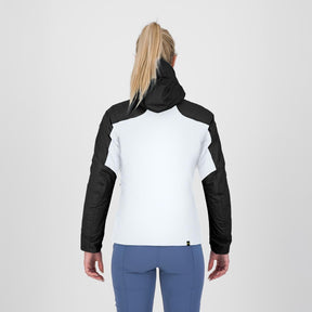 Karpos Vinson EVO W jkt - Giacca da Trekking Donna - Neverland Firenze