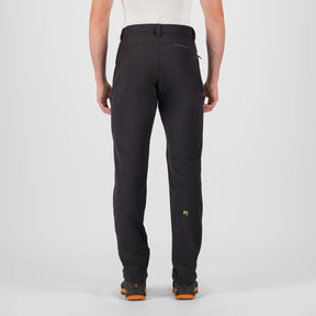 Karpos Jelo Evo Pants - Pantaloni Trekking Uomo - Neverland Firenze