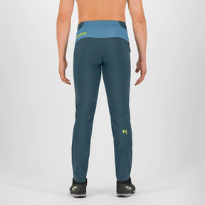 Karpos Roccia Pant - Pantaloni da Trekking Uomo - Neverland Firenze