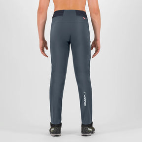 Karpos Limarò Pant - Pantaloni da Trekking Uomo - Neverland Firenze