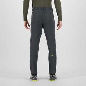 Karpos Lastia Winter Pants - Pantaloni da Trekking Uomo - Neverland Firenze