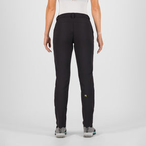 Karpos Jelo Evo W Pants - Pantaloni Trekking Donna - Neverland Firenze