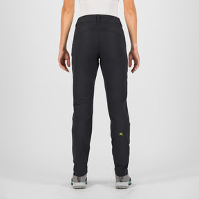 Karpos Vernale Evo W Pants - Pantaloni Trekking Donna - Neverland Firenze