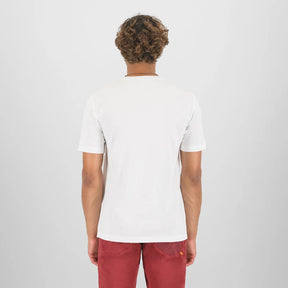 Karpos Wild Animal - T-Shirt Uomo - Neverland Firenze