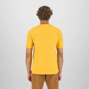 Karpos Wild Animal - T-Shirt Uomo - Neverland Firenze