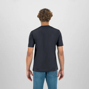 Karpos Bosco - T-Shirt Uomo - Neverland Firenze