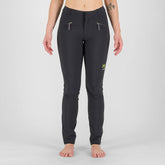 Karpos Fantasia Evo Pant - Pantalone da Trekking Donna - Neverland Firenze