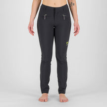 Karpos Fantasia Evo Pant - Pantalone da Trekking Donna - Neverland Firenze