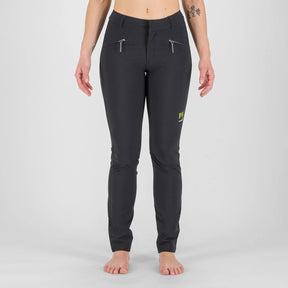 Karpos Fantasia Evo Pant - Pantalone da Trekking Donna - Neverland Firenze