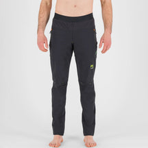 Karpos Tre Cime Pant - Pantalone da Trekking Uomo - Neverland Firenze