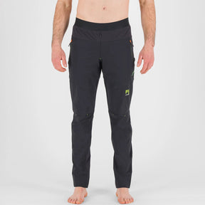Karpos Tre Cime Pant - Pantalone da Trekking Uomo - Neverland Firenze