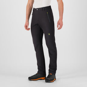 Karpos Jelo Evo Pants - Pantaloni Trekking Uomo - Neverland Firenze