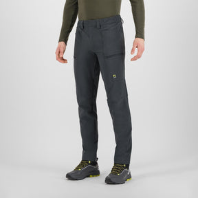 Karpos Lastia Winter Pants - Pantaloni da Trekking Uomo - Neverland Firenze