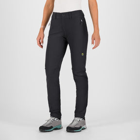 Karpos Vernale Evo W Pants - Pantaloni Trekking Donna - Neverland Firenze